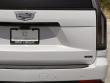 2026 Cadillac Escalade ESV Platinum Edition SUV
