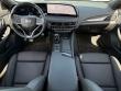 2026 Cadillac CT5 Sport Sedan