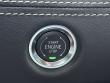 2026 Cadillac Escalade Luxury SUV