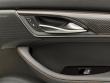 2026 Cadillac CT5 Sport Sedan