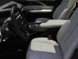 2026 Cadillac Lyriq Sport SUV