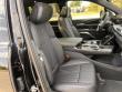 2026 Cadillac Escalade IQL Sport SUV