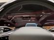 2026 Cadillac Escalade Platinum Sport SUV