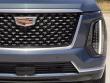 2026 Cadillac Escalade Luxury SUV