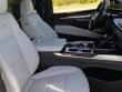 2027 Cadillac Escalade Platinum Sport SUV