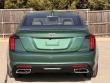 2026 Cadillac CT5 Premium Luxury Sedan