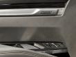 2026 Cadillac Escalade ESV Sport SUV