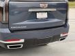 2026 Cadillac Escalade ESV Platinum Edition SUV
