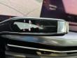 2026 Cadillac Escalade IQL Sport SUV