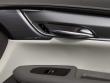 2026 Cadillac XT5 Premium Luxury SUV