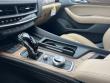 2026 Cadillac CT5 Premium Luxury Sedan
