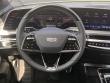 2027 Cadillac Lyriq Sport SUV
