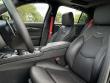 2026 Cadillac CT5 V-Series Sedan