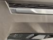 2026 Cadillac Escalade Sport SUV