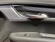 2026 Cadillac XT5 Premium Luxury SUV