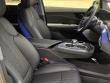 2026 Cadillac OPTIQ V-Series SUV