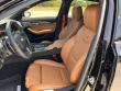 2026 Cadillac CT5 V-Series Sedan