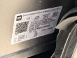 2026 Cadillac OPTIQ V-Series SUV