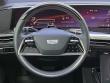 2026 Cadillac Escalade IQ Luxury SUV