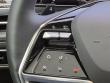 2026 Cadillac Escalade IQL Sport SUV