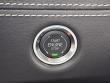 2026 Cadillac Escalade Luxury SUV
