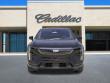 2026 Cadillac OPTIQ Premium Sport SUV