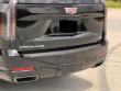 2026 Cadillac Escalade ESV Sport SUV