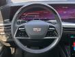 2026 Cadillac Escalade Sport SUV