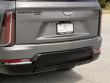 2026 Cadillac Escalade IQL Sport SUV