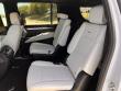 2026 Cadillac Escalade ESV Platinum Edition SUV