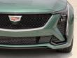 2026 Cadillac CT5 Sport Sedan