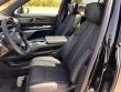 2027 Cadillac Vistiq Sport SUV