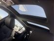 2026 Cadillac CT5 Sport Sedan