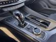 2026 Cadillac CT5 Premium Luxury Sedan