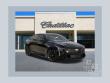 2026 Cadillac CT5 V-Series Sedan