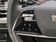 2026 Cadillac Escalade ESV Sport SUV