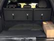 2026 Cadillac Escalade IQL Premium Sport SUV