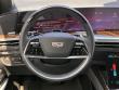2026 Cadillac Escalade Platinum Sport SUV