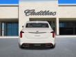 2026 Cadillac CT5 Premium Luxury Sedan
