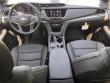2026 Cadillac XT5 Sport SUV