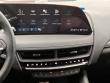 2026 Cadillac CT5 Premium Luxury Sedan