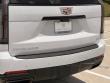 2026 Cadillac Escalade ESV Sport SUV