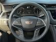 2025 Cadillac XT5 Premium Luxury SUV