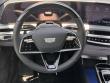 2026 Cadillac Lyriq Sport SUV