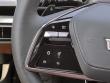 2027 Cadillac Lyriq Signature Sport SUV