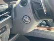 2026 Cadillac Escalade ESV Platinum Edition SUV