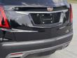 2026 Cadillac XT5 Premium Luxury SUV