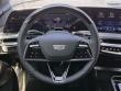 2026 Cadillac Lyriq Sport SUV