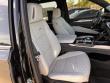 2026 Cadillac Escalade ESV V-Series SUV