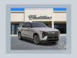2026 Cadillac Escalade IQL Sport SUV